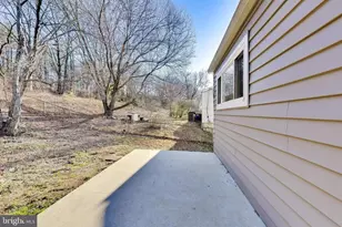 7934 Dellwood Ave, Lanham, MD 20706 - Photo 29