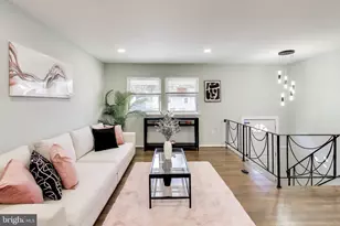 7934 Dellwood Ave, Lanham, MD 20706 - Photo 9