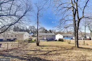 7934 Dellwood Ave, Lanham, MD 20706 - Photo 31