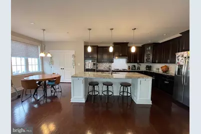 4209 Lariat Drive, Upper Marlboro, MD 20772 - Photo 3