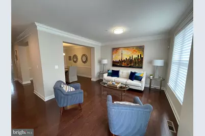 4209 Lariat Drive, Upper Marlboro, MD 20772 - Photo 13
