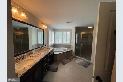 4209 Lariat Drive, Upper Marlboro, MD 20772 - Photo 7