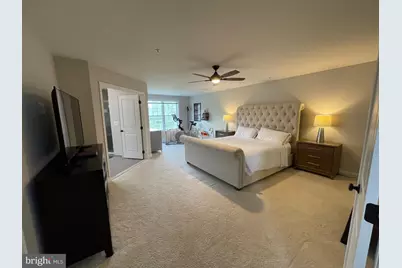 4209 Lariat Drive, Upper Marlboro, MD 20772 - Photo 9