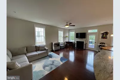 4209 Lariat Drive, Upper Marlboro, MD 20772 - Photo 5