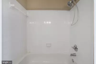 15605 Easthaven Court #903, Bowie, MD 20716 - Photo 19