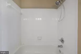15605 Easthaven Ct, Bowie, MD 20716 - Photo 19
