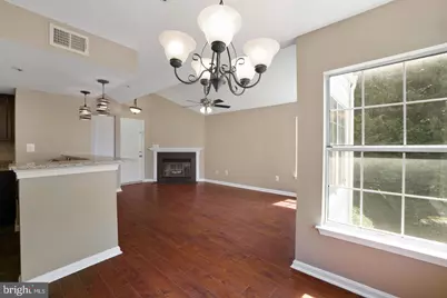 15605 Easthaven Court #903, Bowie, MD 20716 - Photo 11