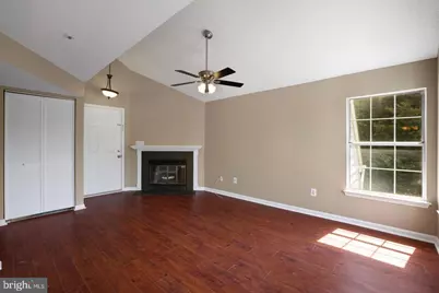 15605 Easthaven Court #903, Bowie, MD 20716 - Photo 7