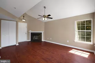 15605 Easthaven Ct, Bowie, MD 20716 - Photo 7
