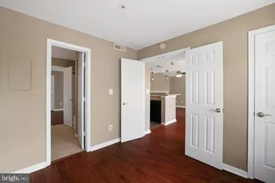 15605 Easthaven Court #903, Bowie, MD 20716 - Photo 21