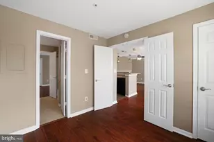 15605 Easthaven Ct, Bowie, MD 20716 - Photo 21