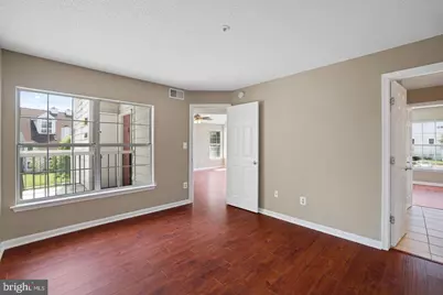 15605 Easthaven Court #903, Bowie, MD 20716 - Photo 17