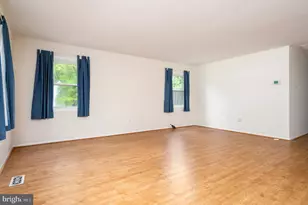 905 Placid Ct, Bowie, MD 20716 - Photo 7