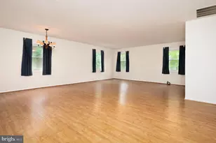 905 Placid Ct, Bowie, MD 20716 - Photo 5