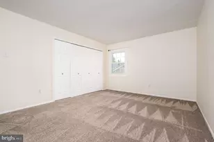 905 Placid Ct, Bowie, MD 20716 - Photo 21