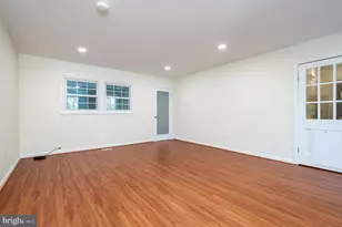 905 Placid Ct, Bowie, MD 20716 - Photo 15