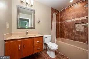 905 Placid Ct, Bowie, MD 20716 - Photo 23