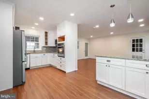 905 Placid Ct, Bowie, MD 20716 - Photo 11