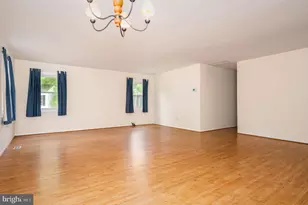 905 Placid Ct, Bowie, MD 20716 - Photo 9