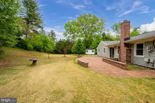 905 Placid Ct, Bowie, MD 20716 - Photo 29