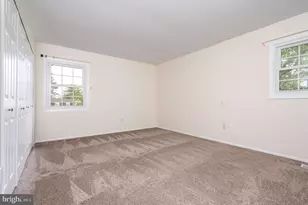 905 Placid Ct, Bowie, MD 20716 - Photo 19