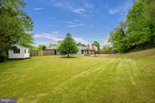 905 Placid Ct, Bowie, MD 20716 - Photo 31