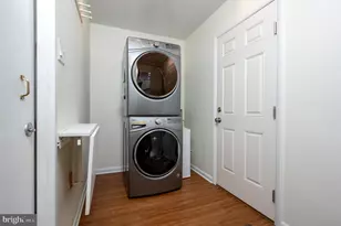 905 Placid Ct, Bowie, MD 20716 - Photo 17