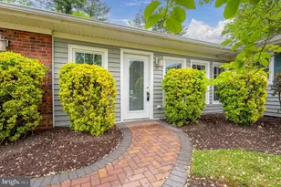 905 Placid Ct, Bowie, MD 20716 - Photo 3