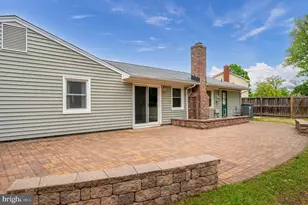 905 Placid Ct, Bowie, MD 20716 - Photo 27