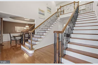 12807 Dominics Bequest Court, Bowie, MD 20720 - Photo 5