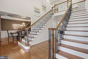 12807 Dominics Bequest Ct, Bowie, MD 20720 - Photo 5