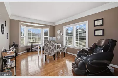 12807 Dominics Bequest Court, Bowie, MD 20720 - Photo 9