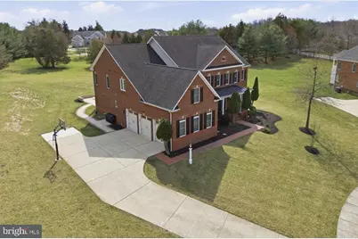 12807 Dominics Bequest Court, Bowie, MD 20720 - Photo 3