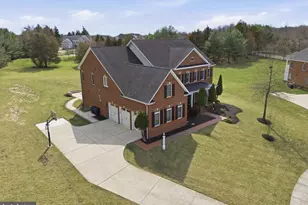 12807 Dominics Bequest Ct, Bowie, MD 20720 - Photo 3