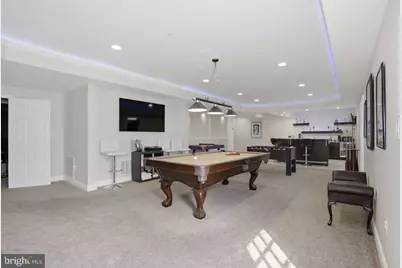 12807 Dominics Bequest Court, Bowie, MD 20720 - Photo 43