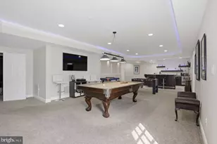 12807 Dominics Bequest Ct, Bowie, MD 20720 - Photo 43