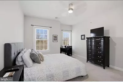 12807 Dominics Bequest Court, Bowie, MD 20720 - Photo 19