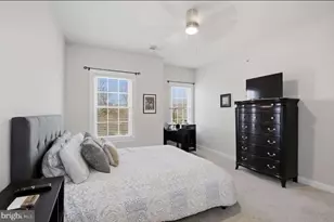 12807 Dominics Bequest Ct, Bowie, MD 20720 - Photo 19