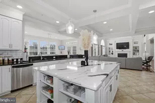 12807 Dominics Bequest Ct, Bowie, MD 20720 - Photo 17