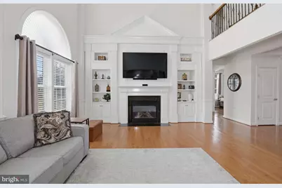 12807 Dominics Bequest Court, Bowie, MD 20720 - Photo 11