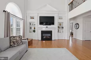 12807 Dominics Bequest Ct, Bowie, MD 20720 - Photo 11