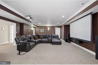 12807 Dominics Bequest Court, Bowie, MD 20720 - Photo 45