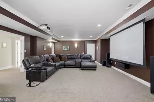 12807 Dominics Bequest Ct, Bowie, MD 20720 - Photo 45
