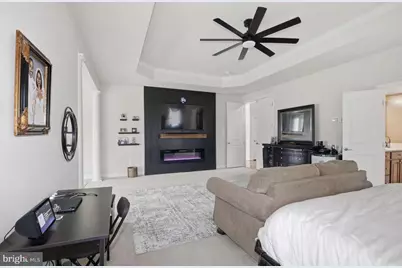 12807 Dominics Bequest Court, Bowie, MD 20720 - Photo 29