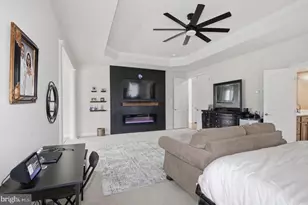 12807 Dominics Bequest Ct, Bowie, MD 20720 - Photo 29