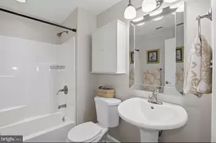 12807 Dominics Bequest Ct, Bowie, MD 20720 - Photo 47