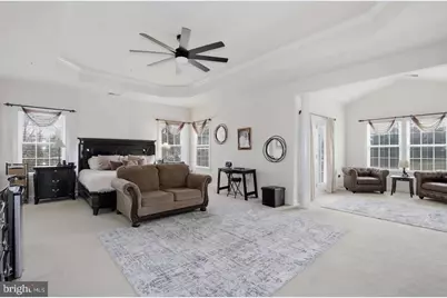 12807 Dominics Bequest Court, Bowie, MD 20720 - Photo 27