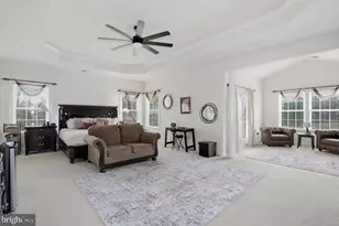 12807 Dominics Bequest Ct, Bowie, MD 20720 - Photo 27