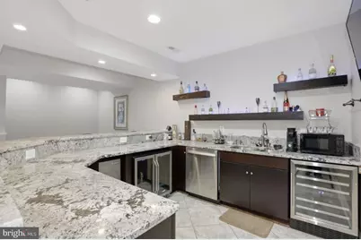 12807 Dominics Bequest Court, Bowie, MD 20720 - Photo 39
