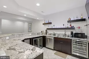 12807 Dominics Bequest Ct, Bowie, MD 20720 - Photo 39